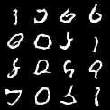 samples_epoch_004.png