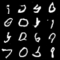 samples_epoch_006.png