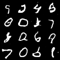samples_epoch_008.png