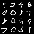 samples_epoch_011.png