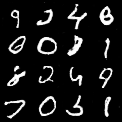 samples_epoch_017.png