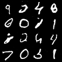 samples_epoch_020.png