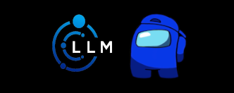 bro_portfolio.png