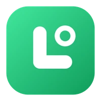 Lemura Labs