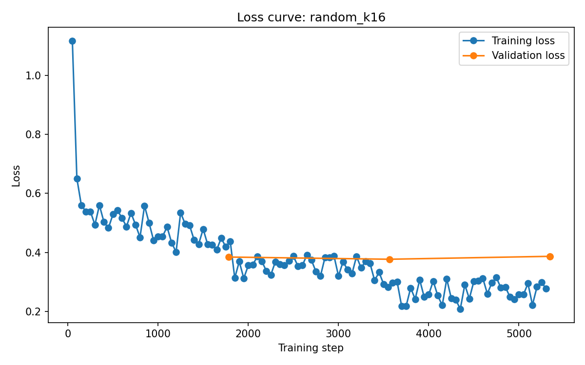 loss_curve.png