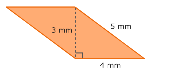 example