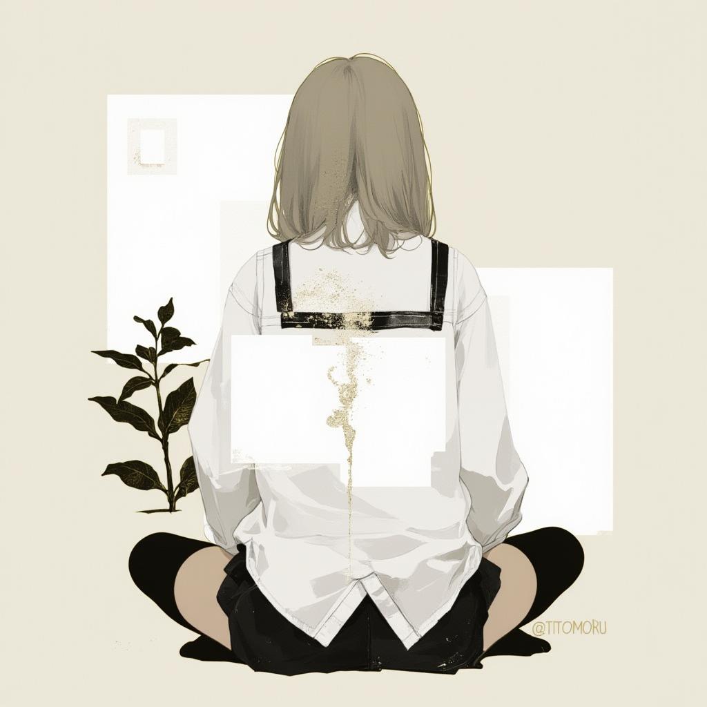 Sample 2