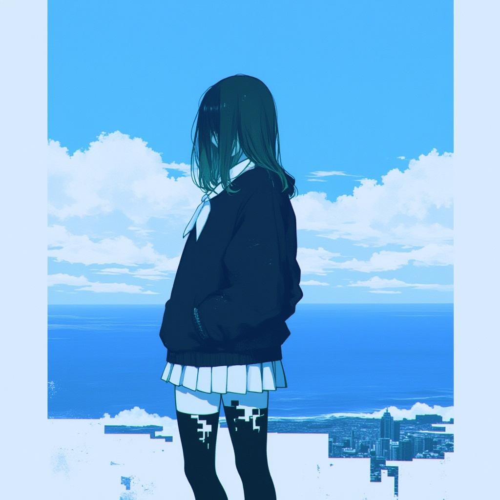 Sample 4