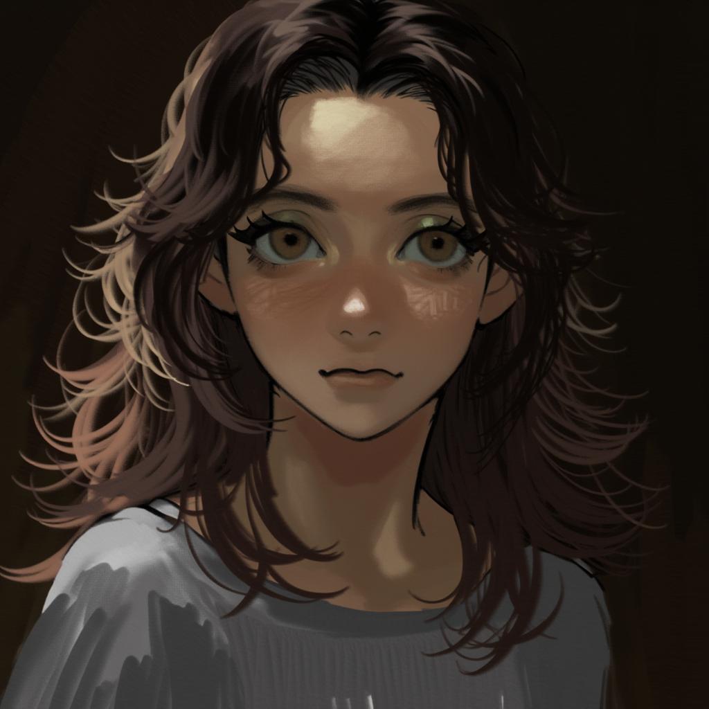 Sample 1