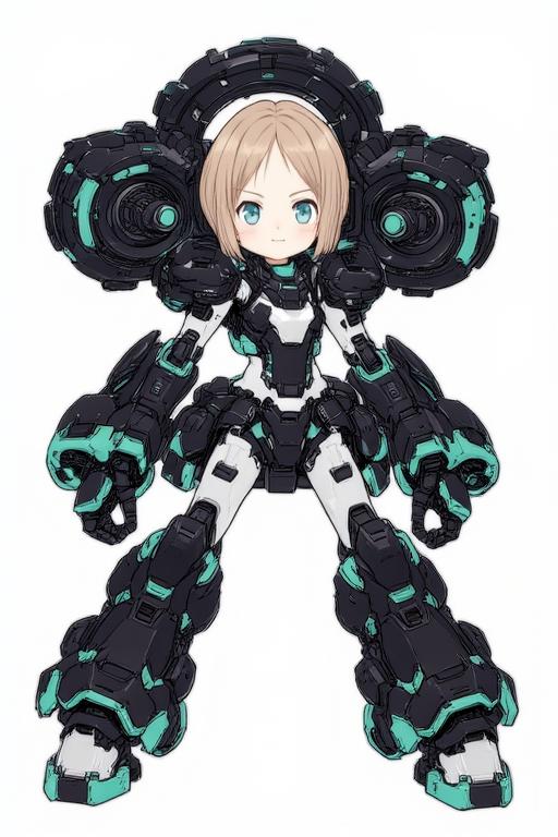 Sample 1