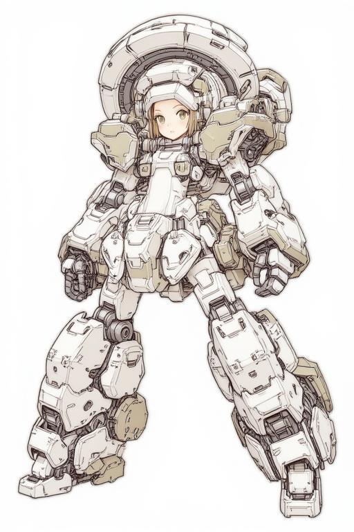 Sample 2
