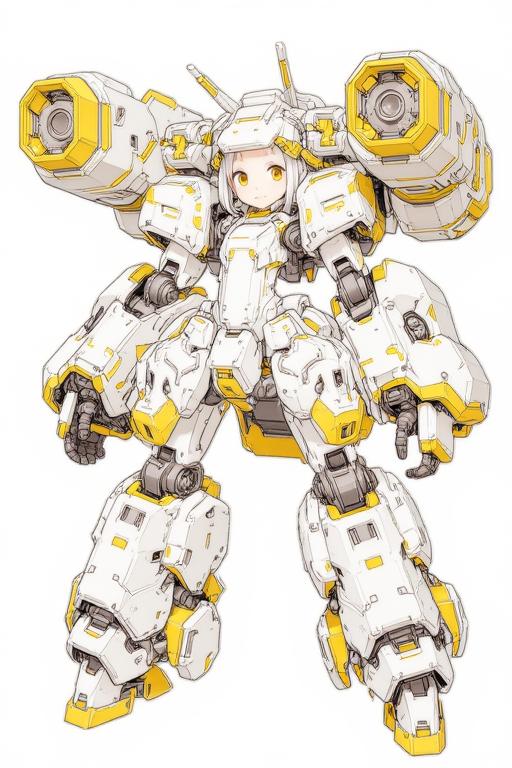 Sample 3