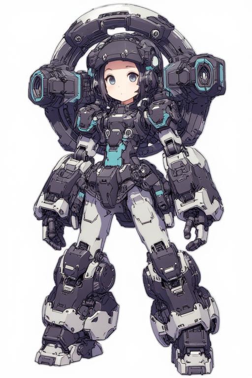 Sample 4