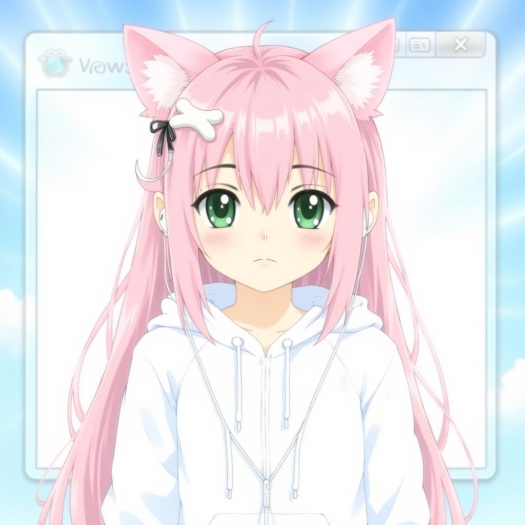 Sample 3
