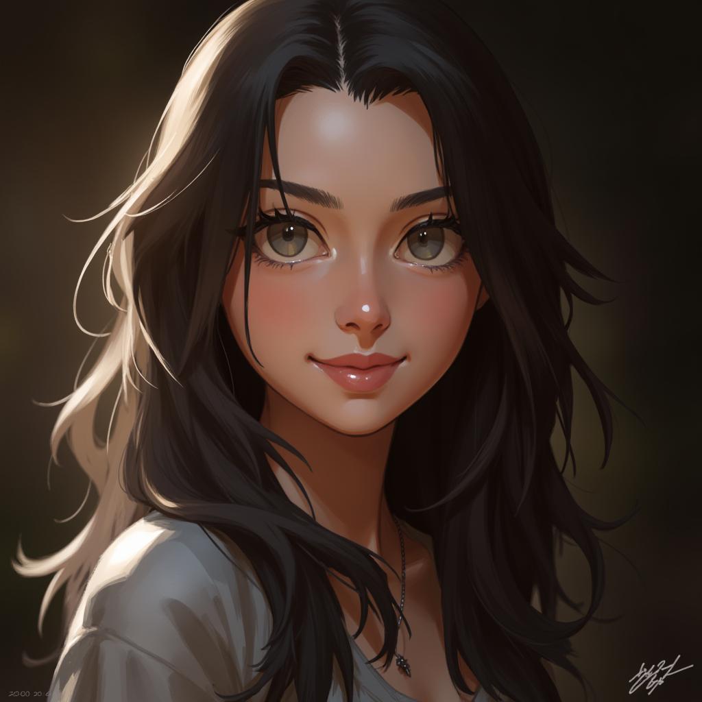 Sample 3