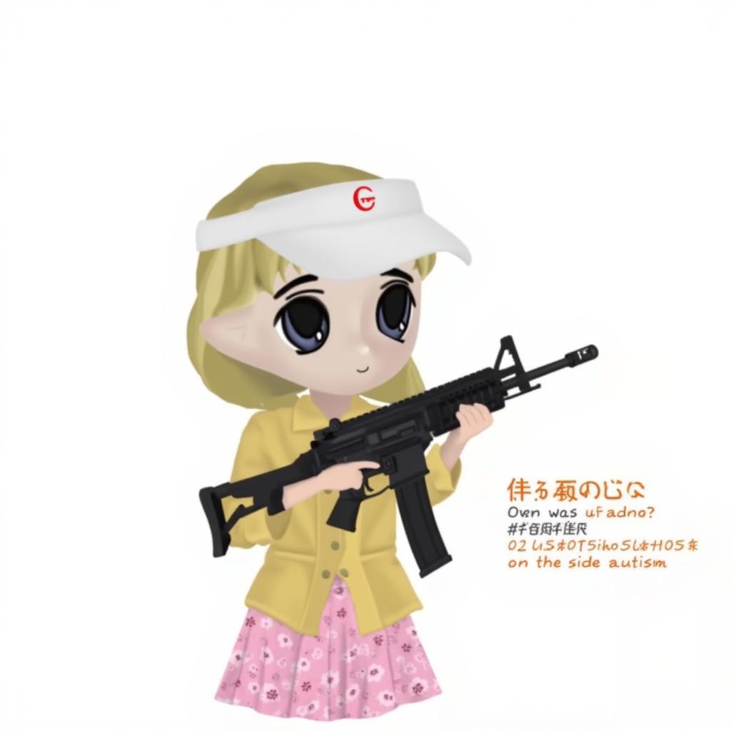 Sample 1