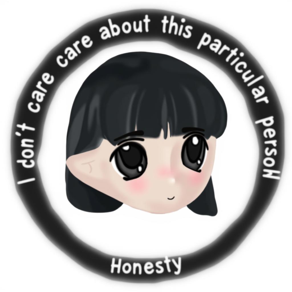 Sample 2