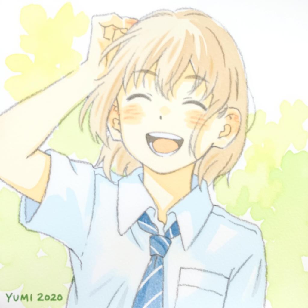 Sample 1