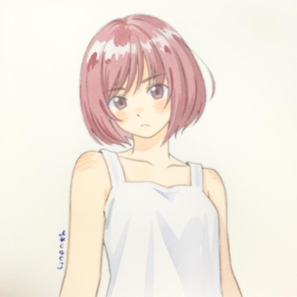 Sample 4