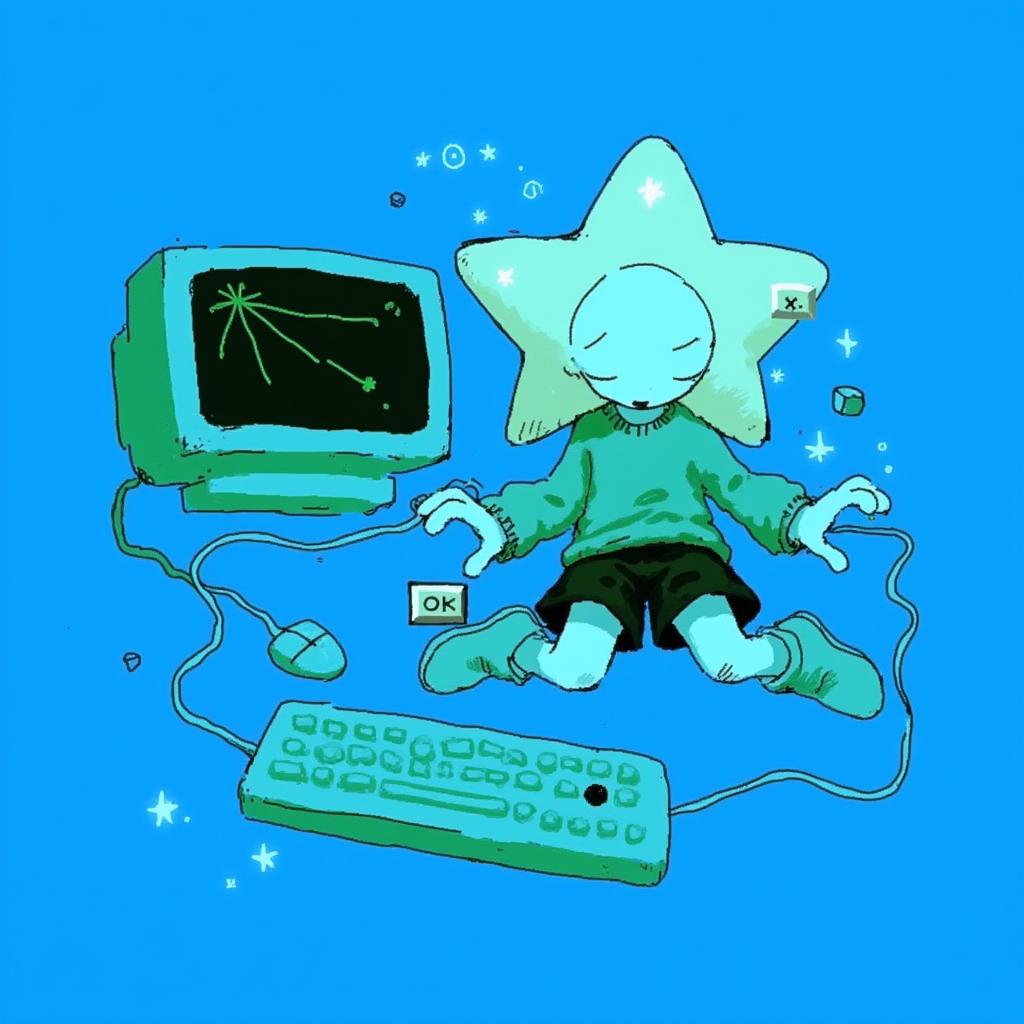 Sample 1