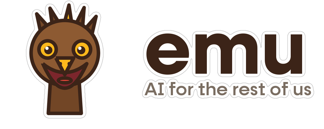 emu-logo-text.png