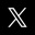 X_logo.jpg