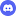 discord_logo.png