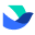 feishu_logo.png