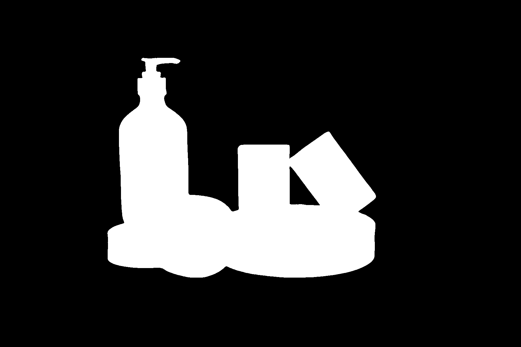 beauty-products-mask.png