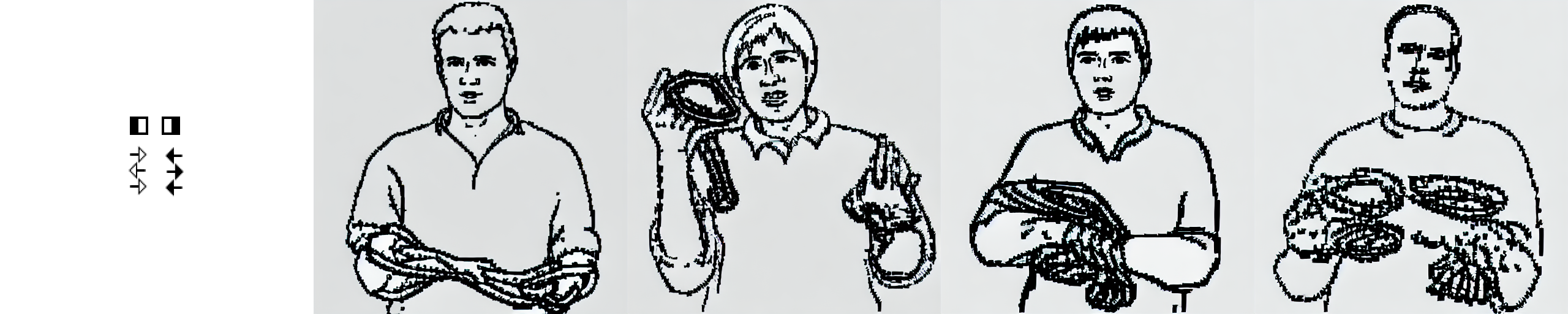 images_0)