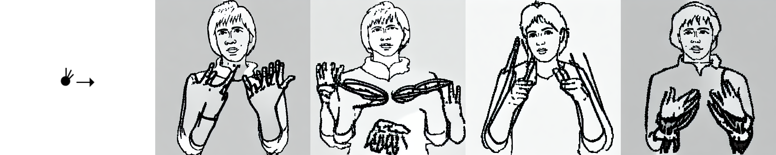 images_1)