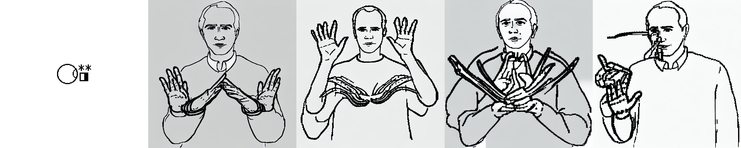 images_2)