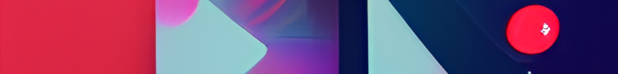 banner.jpg
