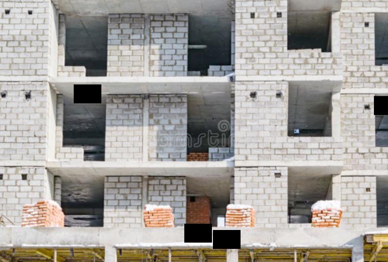 building_001.jpg