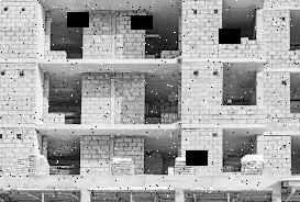 construction_021.jpg