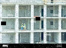 construction_031.jpg