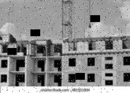 construction_042.jpg