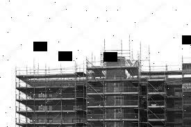 construction_053.jpg