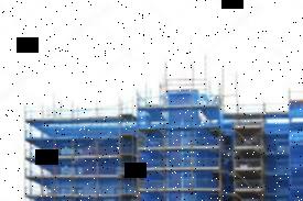 construction_054.jpg