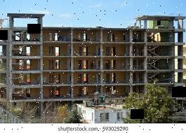 construction_058.jpg