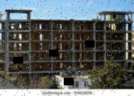 construction_059.jpg