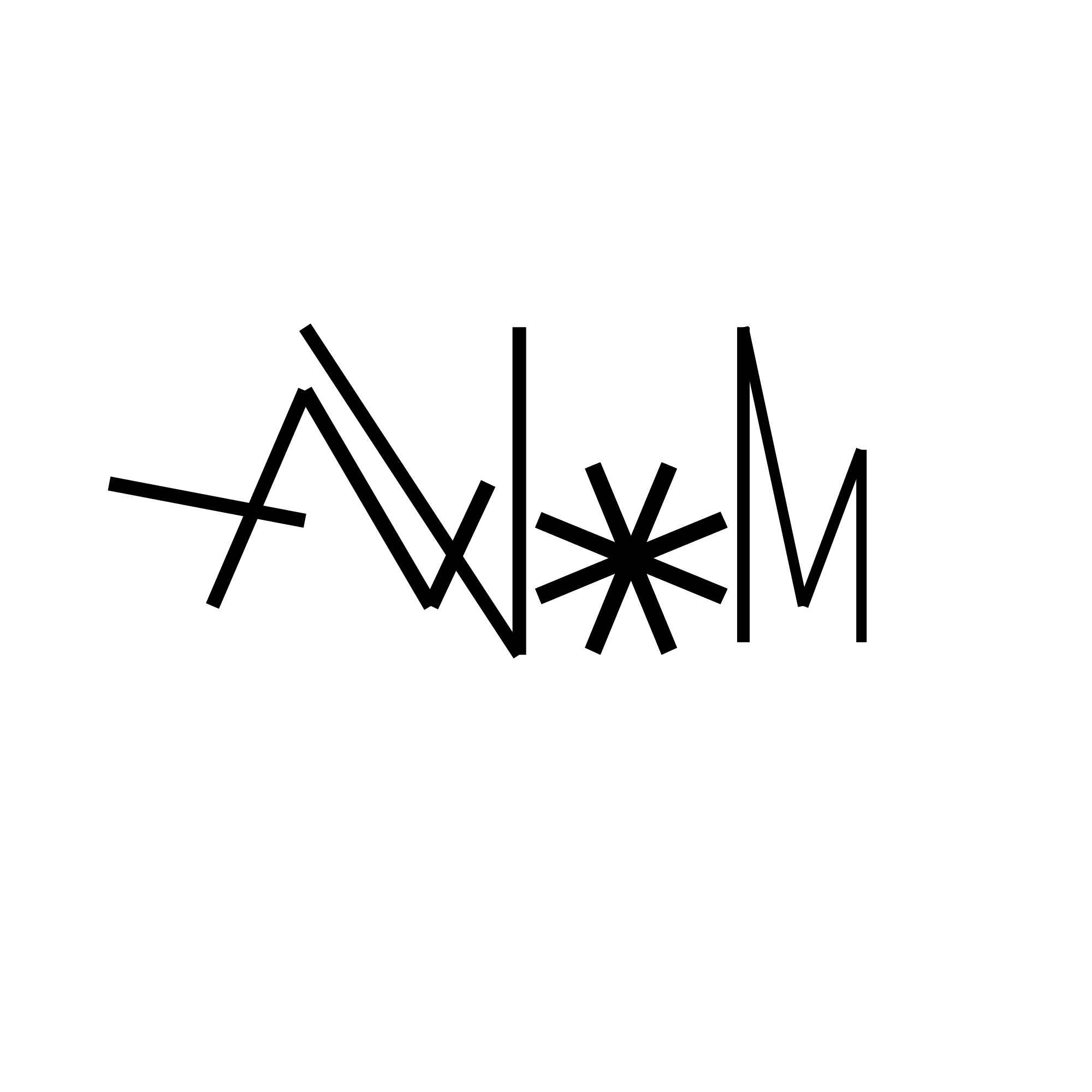 Org_20260511_172526_0000.png
