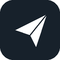 icon-192.png