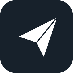 icon.ico