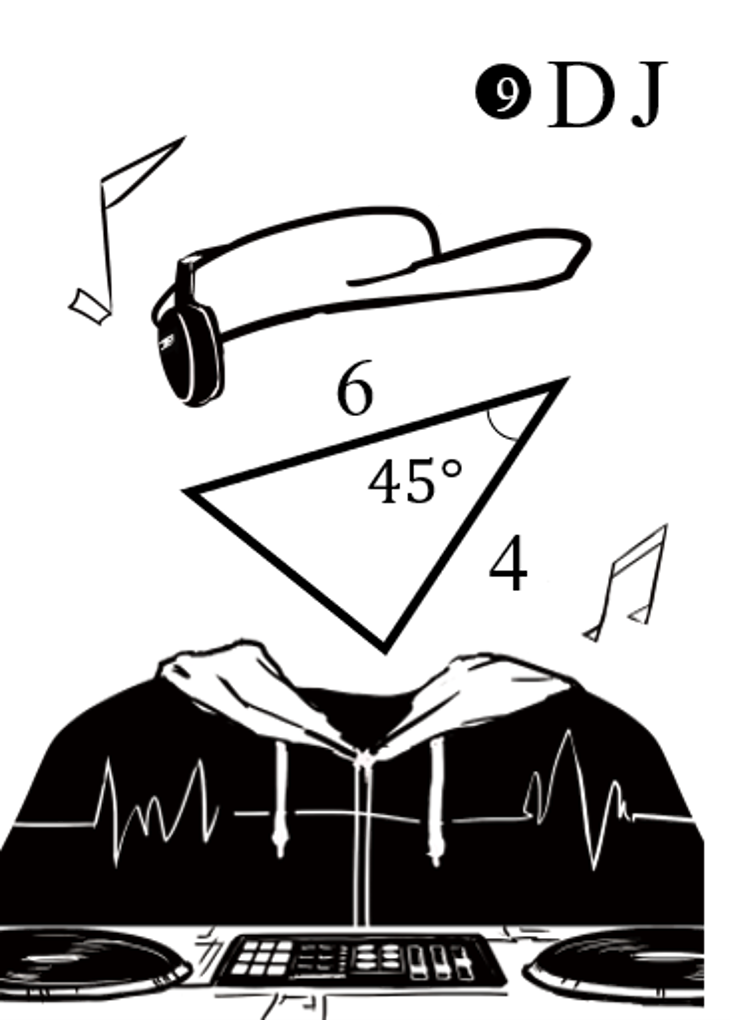 9_DJ.png