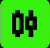 favicon.png