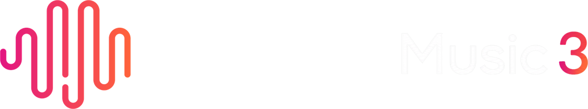 logo_dark.png
