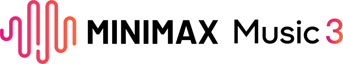 logo_light.png