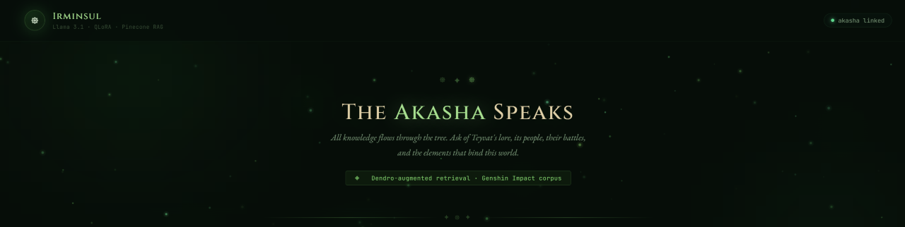 Banner.png