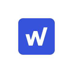 logo-wordlift.png